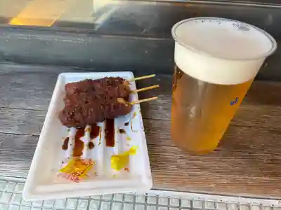 大須観音 (北野山真福寺宝生院)(愛知県)