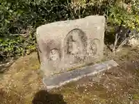 圓光寺(京都府)