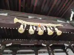 総持寺の建物その他