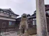 若狭姫神社(若狭彦神社下社)の{uncategorized: "未分類", other: "その他", undefined: "問題あり", building: "その他建物", grave: "お墓", sacred_gate: "鳥居", guardian: "狛犬", statue: "像", buddha: "仏像", history: "歴史", nature: "自然", garden: "庭園", animal: "動物", pagoda: "塔", temizu: "手水舎", mountain_gate: "山門・神門", sanctuary: "本殿・本堂", subordinate: "末社・摂社", art: "芸術", scenery: "景色", jizo: "地蔵", ema: "絵馬", goshuin: "御朱印", omikuji: "おみくじ", items: "授与品その他", amulet: "お守り", goshuincho: "御朱印帳", eats: "食事", festival: "お祭り", votive_dance: "神楽", shichigosan: "七五三参", wedding: "結婚式", experience: "体験その他", initially: "初詣", around: "周辺", anti_infection: "感染症対策"}