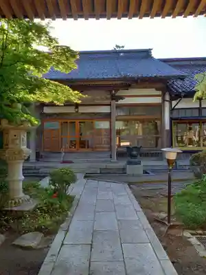 要住院(新潟県)