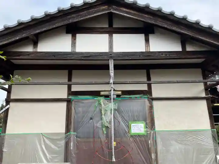 花常稲荷社(愛知県)