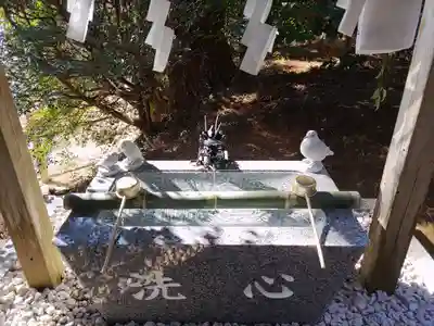 八幡神社(千葉県)