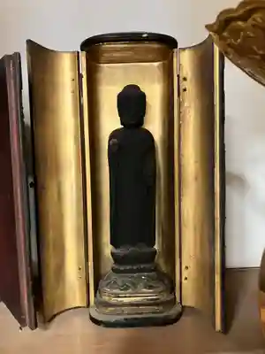 常高寺(福井県)