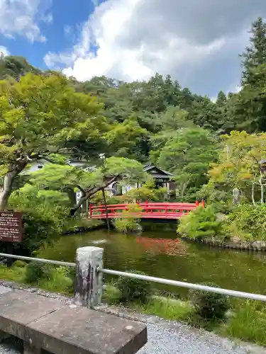 大谷寺(栃木県)