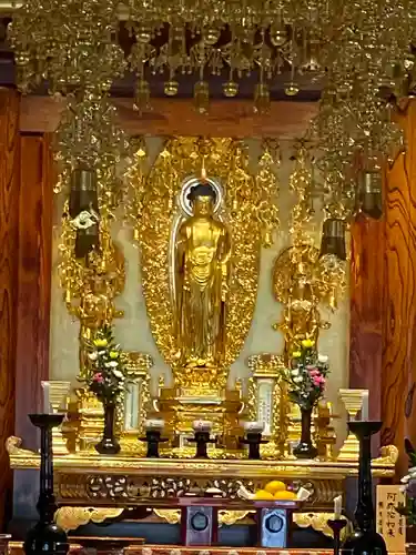 光明寺(愛知県)