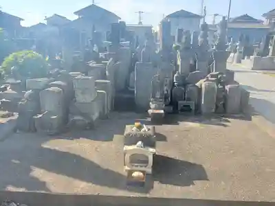 宝福寺(栃木県)