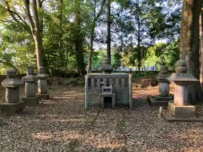 専修寺(栃木県)