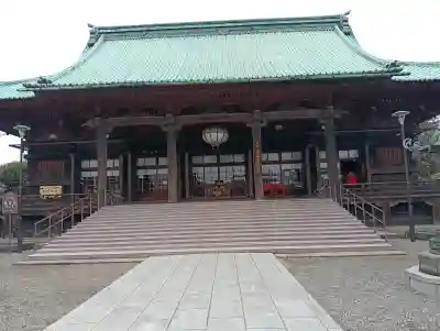 護国寺の{uncategorized: "未分類", other: "その他", undefined: "問題あり", building: "その他建物", grave: "お墓", sacred_gate: "鳥居", guardian: "狛犬", statue: "像", buddha: "仏像", history: "歴史", nature: "自然", garden: "庭園", animal: "動物", pagoda: "塔", temizu: "手水舎", mountain_gate: "山門・神門", sanctuary: "本殿・本堂", subordinate: "末社・摂社", art: "芸術", scenery: "景色", jizo: "地蔵", ema: "絵馬", goshuin: "御朱印", omikuji: "おみくじ", items: "授与品その他", amulet: "お守り", goshuincho: "御朱印帳", eats: "食事", festival: "お祭り", votive_dance: "神楽", shichigosan: "七五三参", wedding: "結婚式", experience: "体験その他", initially: "初詣", around: "周辺", anti_infection: "感染症対策"}