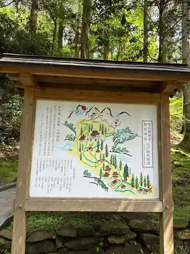 賀毗禮神宮(茨城県)