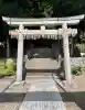 浅間神社(静岡県)