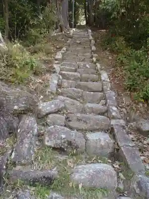 八柱神社(愛知県)