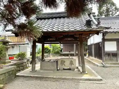 大郡神社(滋賀県)