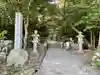 小向神社(三重県)