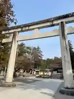 多賀大社(滋賀県)