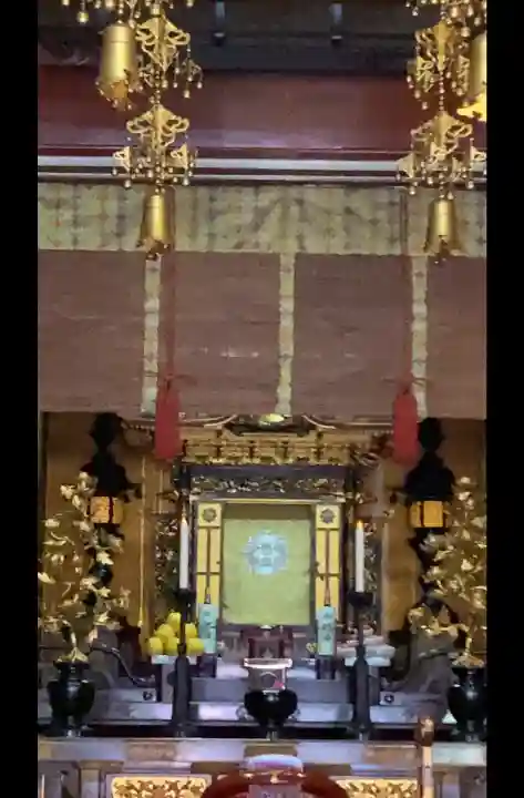 摩利支天 徳大寺の{uncategorized: "未分類", other: "その他", undefined: "問題あり", building: "その他建物", grave: "お墓", sacred_gate: "鳥居", guardian: "狛犬", statue: "像", buddha: "仏像", history: "歴史", nature: "自然", garden: "庭園", animal: "動物", pagoda: "塔", temizu: "手水舎", mountain_gate: "山門・神門", sanctuary: "本殿・本堂", subordinate: "末社・摂社", art: "芸術", scenery: "景色", jizo: "地蔵", ema: "絵馬", goshuin: "御朱印", omikuji: "おみくじ", items: "授与品その他", amulet: "お守り", goshuincho: "御朱印帳", eats: "食事", festival: "お祭り", votive_dance: "神楽", shichigosan: "七五三参", wedding: "結婚式", experience: "体験その他", initially: "初詣", around: "周辺", anti_infection: "感染症対策"}