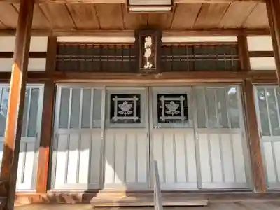 道入寺(京都府)