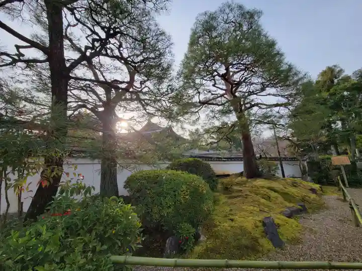 平等院(京都府)