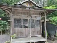 多禰寺(京都府)