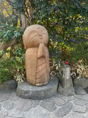 長谷寺の{uncategorized: "未分類", other: "その他", undefined: "問題あり", building: "その他建物", grave: "お墓", sacred_gate: "鳥居", guardian: "狛犬", statue: "像", buddha: "仏像", history: "歴史", nature: "自然", garden: "庭園", animal: "動物", pagoda: "塔", temizu: "手水舎", mountain_gate: "山門・神門", sanctuary: "本殿・本堂", subordinate: "末社・摂社", art: "芸術", scenery: "景色", jizo: "地蔵", ema: "絵馬", goshuin: "御朱印", omikuji: "おみくじ", items: "授与品その他", amulet: "お守り", goshuincho: "御朱印帳", eats: "食事", festival: "お祭り", votive_dance: "神楽", shichigosan: "七五三参", wedding: "結婚式", experience: "体験その他", initially: "初詣", around: "周辺", anti_infection: "感染症対策"}