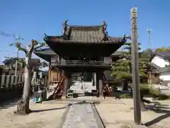 瑞用寺の建物その他