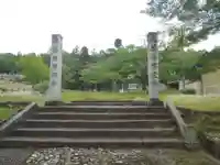 常福寺(岐阜県)