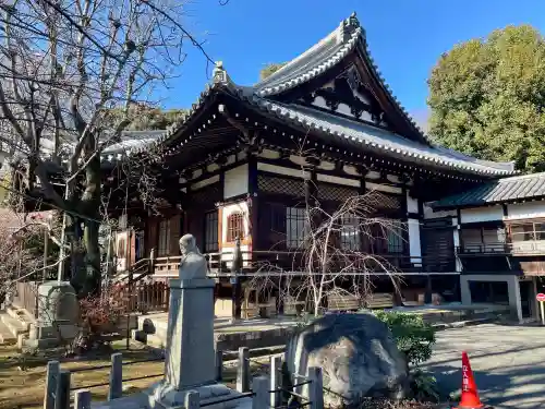 法明寺の{uncategorized: "未分類", other: "その他", undefined: "問題あり", building: "その他建物", grave: "お墓", sacred_gate: "鳥居", guardian: "狛犬", statue: "像", buddha: "仏像", history: "歴史", nature: "自然", garden: "庭園", animal: "動物", pagoda: "塔", temizu: "手水舎", mountain_gate: "山門・神門", sanctuary: "本殿・本堂", subordinate: "末社・摂社", art: "芸術", scenery: "景色", jizo: "地蔵", ema: "絵馬", goshuin: "御朱印", omikuji: "おみくじ", items: "授与品その他", amulet: "お守り", goshuincho: "御朱印帳", eats: "食事", festival: "お祭り", votive_dance: "神楽", shichigosan: "七五三参", wedding: "結婚式", experience: "体験その他", initially: "初詣", around: "周辺", anti_infection: "感染症対策"}