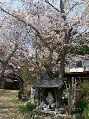 さぶさ大黒(福島県)