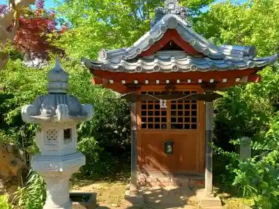 清瀧寺の{uncategorized: "未分類", other: "その他", undefined: "問題あり", building: "その他建物", grave: "お墓", sacred_gate: "鳥居", guardian: "狛犬", statue: "像", buddha: "仏像", history: "歴史", nature: "自然", garden: "庭園", animal: "動物", pagoda: "塔", temizu: "手水舎", mountain_gate: "山門・神門", sanctuary: "本殿・本堂", subordinate: "末社・摂社", art: "芸術", scenery: "景色", jizo: "地蔵", ema: "絵馬", goshuin: "御朱印", omikuji: "おみくじ", items: "授与品その他", amulet: "お守り", goshuincho: "御朱印帳", eats: "食事", festival: "お祭り", votive_dance: "神楽", shichigosan: "七五三参", wedding: "結婚式", experience: "体験その他", initially: "初詣", around: "周辺", anti_infection: "感染症対策"}