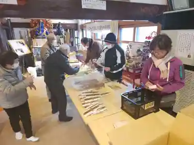 長徳寺(岩手県)