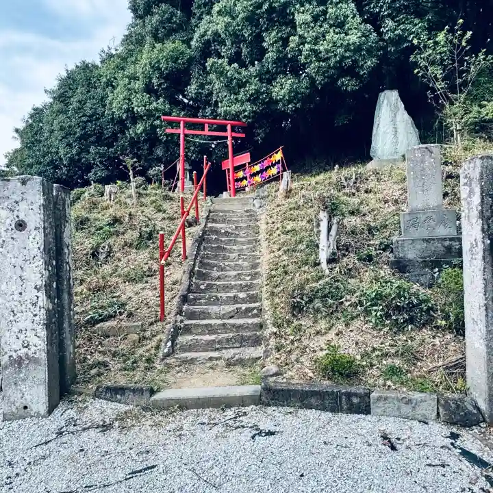 埼玉厄除け開運大師・龍泉寺(切り絵御朱印発祥の寺)(埼玉県)
