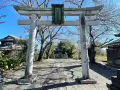 日枝神社(滋賀県)