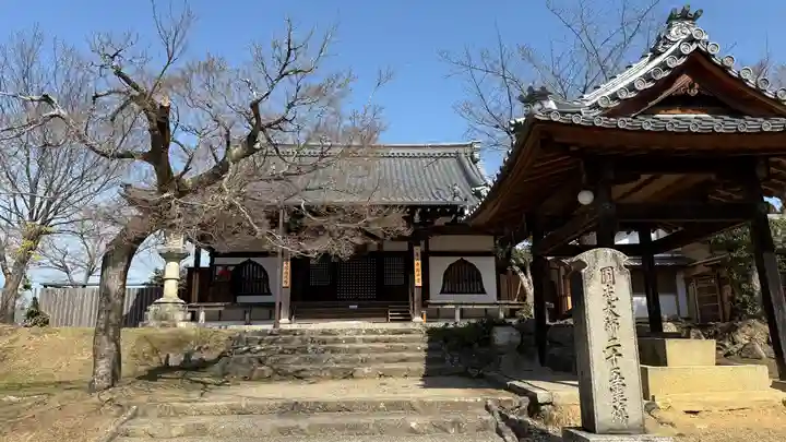東大寺(奈良県)