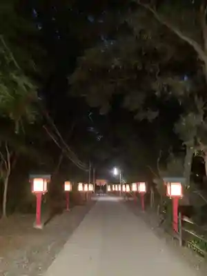 高尾山薬王院(東京都)