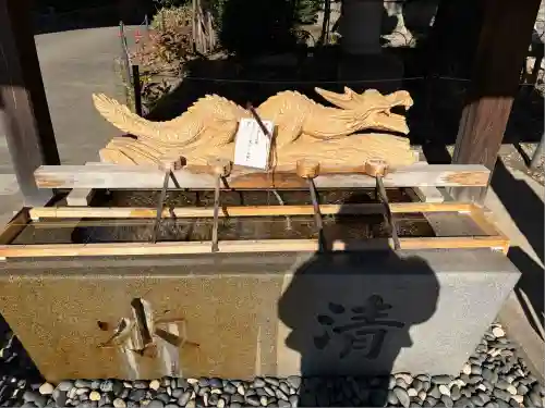 若宮八幡社(愛知県)