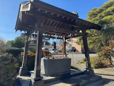 豊景神社(福島県)