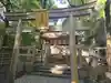 賀茂御祖神社(下鴨神社)(京都府)
