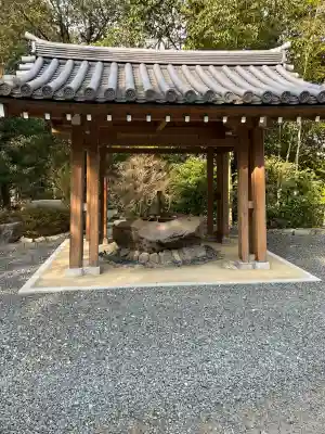 鏑射寺の{uncategorized: "未分類", other: "その他", undefined: "問題あり", building: "その他建物", grave: "お墓", sacred_gate: "鳥居", guardian: "狛犬", statue: "像", buddha: "仏像", history: "歴史", nature: "自然", garden: "庭園", animal: "動物", pagoda: "塔", temizu: "手水舎", mountain_gate: "山門・神門", sanctuary: "本殿・本堂", subordinate: "末社・摂社", art: "芸術", scenery: "景色", jizo: "地蔵", ema: "絵馬", goshuin: "御朱印", omikuji: "おみくじ", items: "授与品その他", amulet: "お守り", goshuincho: "御朱印帳", eats: "食事", festival: "お祭り", votive_dance: "神楽", shichigosan: "七五三参", wedding: "結婚式", experience: "体験その他", initially: "初詣", around: "周辺", anti_infection: "感染症対策"}