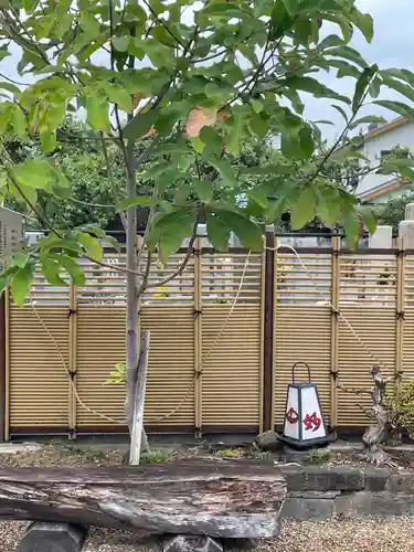 遠照山 光明寺（尼崎大仏）のその他建物