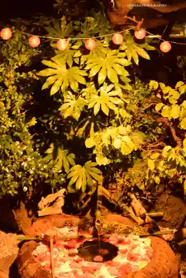 東京羽田 穴守稲荷神社(東京都)