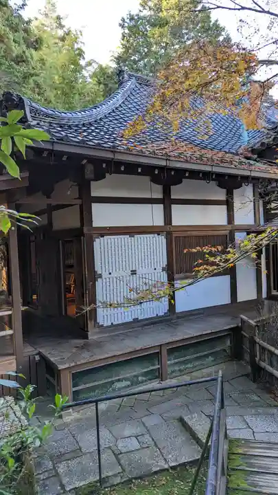 青蓮院門跡(京都府)