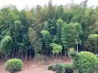 稲荷大明神(神奈川県)