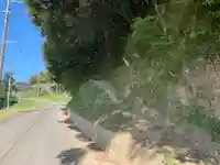 住吉神社(千葉県)