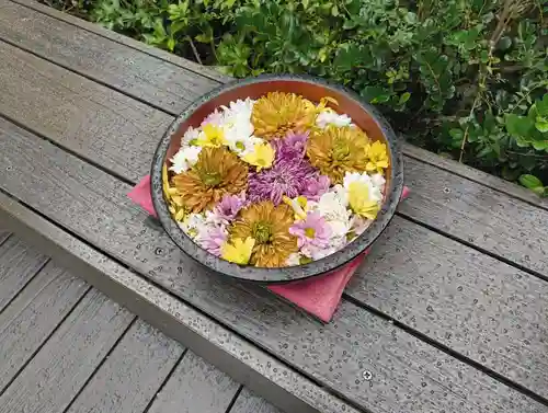 増上寺塔頭 三縁山 宝珠院(東京都)