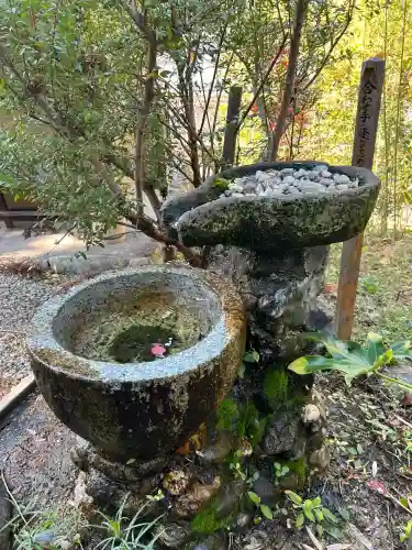 八事山 興正寺(愛知県)