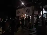 関善光寺(岐阜県)