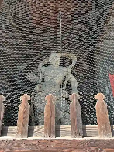 善通寺の{uncategorized: "未分類", other: "その他", undefined: "問題あり", building: "その他建物", grave: "お墓", sacred_gate: "鳥居", guardian: "狛犬", statue: "像", buddha: "仏像", history: "歴史", nature: "自然", garden: "庭園", animal: "動物", pagoda: "塔", temizu: "手水舎", mountain_gate: "山門・神門", sanctuary: "本殿・本堂", subordinate: "末社・摂社", art: "芸術", scenery: "景色", jizo: "地蔵", ema: "絵馬", goshuin: "御朱印", omikuji: "おみくじ", items: "授与品その他", amulet: "お守り", goshuincho: "御朱印帳", eats: "食事", festival: "お祭り", votive_dance: "神楽", shichigosan: "七五三参", wedding: "結婚式", experience: "体験その他", initially: "初詣", around: "周辺", anti_infection: "感染症対策"}