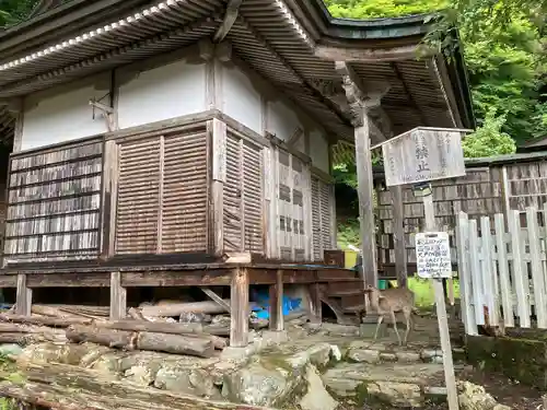 月輪寺(京都府)