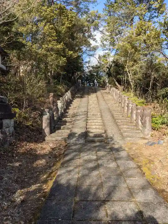 泉浄院のその他建物