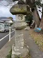 松尾神社(徳島県)